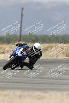 media/Apr-18-2025-CVMA Friday Practice (Fri) [[88baa45499]]/Racer 4-Trackday/Session 5 (Turn 16)/